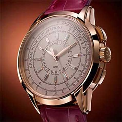 patek philippe advertentie|patek philippe women.